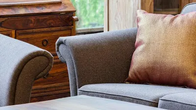 Meble Tapicerowane Pablo